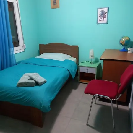 Apartment Afroditi's Drop