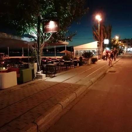 Afroditi's Drop Διαμέρισμα